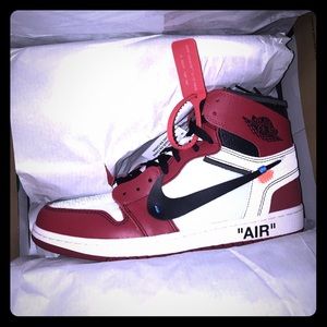 Meet your Posher, Aldin